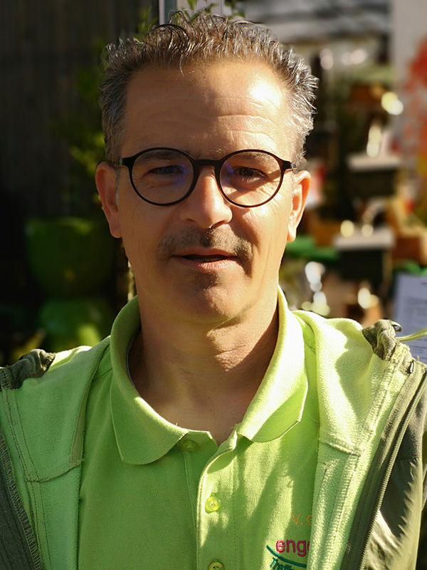 Volker Gierhardt