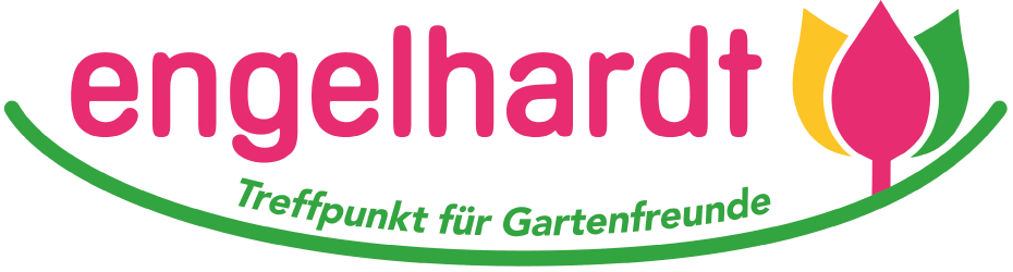 Logo Baumschule Engelhardt